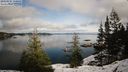 ./images/quadra/bluff/20210215/bluff20210215_140500M.jpg