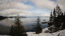 ./images/quadra/bluff/20210215/bluff20210215_141000M.jpg