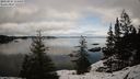 ./images/quadra/bluff/20210215/bluff20210215_141500M.jpg