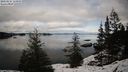 ./images/quadra/bluff/20210215/bluff20210215_142000M.jpg
