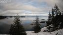 ./images/quadra/bluff/20210215/bluff20210215_142500M.jpg