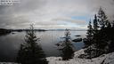 ./images/quadra/bluff/20210215/bluff20210215_143500M.jpg