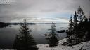 ./images/quadra/bluff/20210215/bluff20210215_144000M.jpg