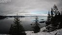 ./images/quadra/bluff/20210215/bluff20210215_144500M.jpg