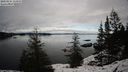 ./images/quadra/bluff/20210215/bluff20210215_145000M.jpg