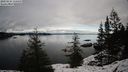 ./images/quadra/bluff/20210215/bluff20210215_145500M.jpg