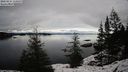 ./images/quadra/bluff/20210215/bluff20210215_150500M.jpg