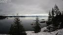 ./images/quadra/bluff/20210215/bluff20210215_151000M.jpg