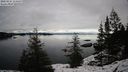 ./images/quadra/bluff/20210215/bluff20210215_151500M.jpg