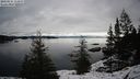 ./images/quadra/bluff/20210215/bluff20210215_152000M.jpg