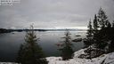 ./images/quadra/bluff/20210215/bluff20210215_152500M.jpg