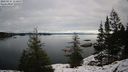./images/quadra/bluff/20210215/bluff20210215_153500M.jpg