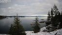 ./images/quadra/bluff/20210215/bluff20210215_154000M.jpg
