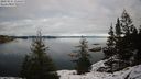 ./images/quadra/bluff/20210215/bluff20210215_154500M.jpg