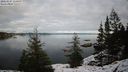./images/quadra/bluff/20210215/bluff20210215_155000M.jpg