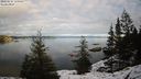 ./images/quadra/bluff/20210215/bluff20210215_155500M.jpg