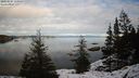 ./images/quadra/bluff/20210215/bluff20210215_160000M.jpg