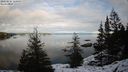 ./images/quadra/bluff/20210215/bluff20210215_160500M.jpg
