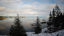 ./images/quadra/bluff/20210215/bluff20210215_161001M.jpg
