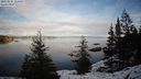 ./images/quadra/bluff/20210215/bluff20210215_161501M.jpg