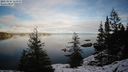 ./images/quadra/bluff/20210215/bluff20210215_162001M.jpg