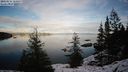 ./images/quadra/bluff/20210215/bluff20210215_162501M.jpg