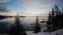 ./images/quadra/bluff/20210215/bluff20210215_163500M.jpg