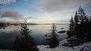 ./images/quadra/bluff/20210215/bluff20210215_164000M.jpg