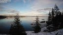 ./images/quadra/bluff/20210215/bluff20210215_164500M.jpg