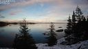 ./images/quadra/bluff/20210215/bluff20210215_165000M.jpg