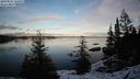 ./images/quadra/bluff/20210215/bluff20210215_165500M.jpg