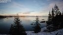 ./images/quadra/bluff/20210215/bluff20210215_170500M.jpg