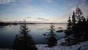 ./images/quadra/bluff/20210215/bluff20210215_171000M.jpg