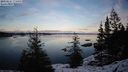 ./images/quadra/bluff/20210215/bluff20210215_171500M.jpg