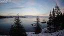 ./images/quadra/bluff/20210215/bluff20210215_172000M.jpg