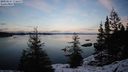 ./images/quadra/bluff/20210215/bluff20210215_172500M.jpg