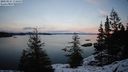 ./images/quadra/bluff/20210215/bluff20210215_173500M.jpg
