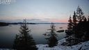 ./images/quadra/bluff/20210215/bluff20210215_174000M.jpg