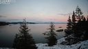 ./images/quadra/bluff/20210215/bluff20210215_174500M.jpg