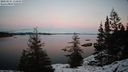 ./images/quadra/bluff/20210215/bluff20210215_175000M.jpg