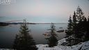 ./images/quadra/bluff/20210215/bluff20210215_175500M.jpg