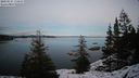./images/quadra/bluff/20210215/bluff20210215_180000M.jpg