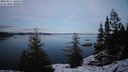 ./images/quadra/bluff/20210215/bluff20210215_180500M.jpg