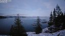 ./images/quadra/bluff/20210215/bluff20210215_181000M.jpg