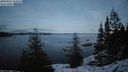 ./images/quadra/bluff/20210215/bluff20210215_181500M.jpg