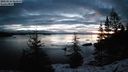 ./images/quadra/bluff/20210216/bluff20210216_065000M.jpg