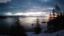 ./images/quadra/bluff/20210216/bluff20210216_065500M.jpg