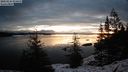 ./images/quadra/bluff/20210216/bluff20210216_070500M.jpg