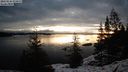 ./images/quadra/bluff/20210216/bluff20210216_071000M.jpg