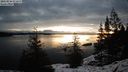 ./images/quadra/bluff/20210216/bluff20210216_071500M.jpg